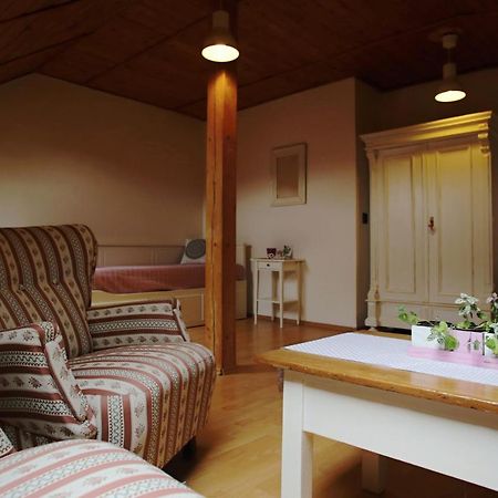 Penzion Holland Litomysl Ngoại thất bức ảnh